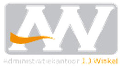 Administratiekantoor J.J. Winkel